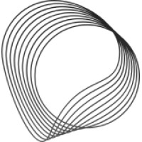 CAST Intelligence Pty Ltd Logo