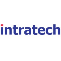 Intratech Logo
