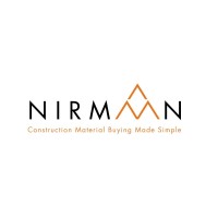 Nirmaan Logo