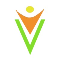 VaidhyaMegha Logo