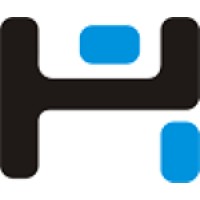 Highflextech Logo