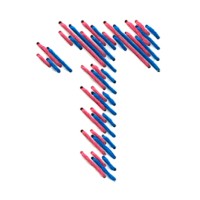 The Ankur Shah Consultancy Logo