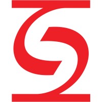 Social Welfare Department, Hong Kong Government Logo