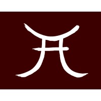 Copywriting Dojo Logo