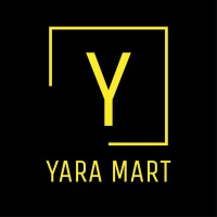 Yara Mart Logo