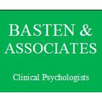 Basten & Associates Clinical Psychologists Logo