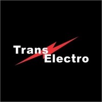 Trans Electro India Logo
