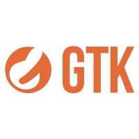 PT. Guataka Makmur Horecaba Indonesia Logo