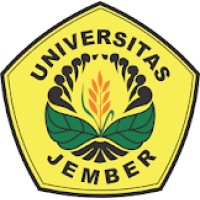 Universitas Jember Official Logo