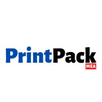Print Pack MEA Logo