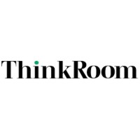 ThinkRoom Logo