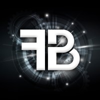 BPF Marketing Agency Phuket Logo