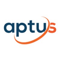 Aptus Business Solutions Pty Ltd Logo