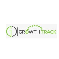 GrowthTrack Info Tech Private Limited Logo