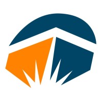 Strengths Alchemy Logo