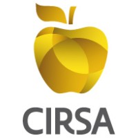 CIRSA Logo