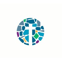 SouthRidge Fellowship Baptist Church Logo