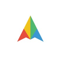 Enroot Innovation Foundation Logo