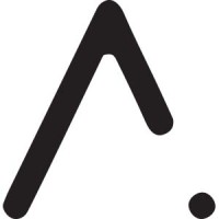 CONCREATIVE 3D Concrete Printing Logo