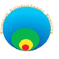 Stimulus Consultancy Services Logo