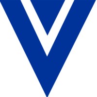 Vidatt Logo