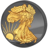 CT Genesis Corporation Logo