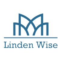 Linden Wise Logo