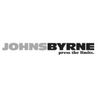 JohnsByrne Logo