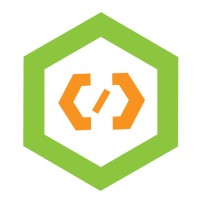 AimScript Technologies Logo
