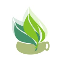 Ceylon Tea Brokers PLC Logo