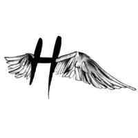 Hark Angel Foundation Logo