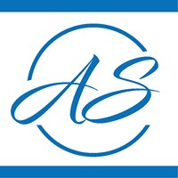 Accounting Solutions of South Florida Logo