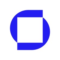 Springdel Logo