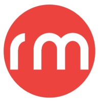 Roock Mobile Logo
