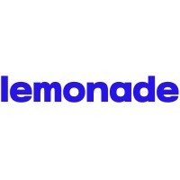 Lemonade Logo