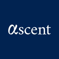 Ascent Capital Partners Pte. Ltd. Logo