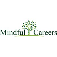 Mindful Careers Logo
