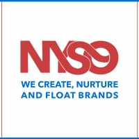 NYSO Logo