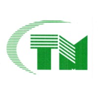 TUAN MINH SPICES Logo