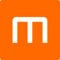 MEMXPRO, Industrial SSD & Memory Professional! Logo