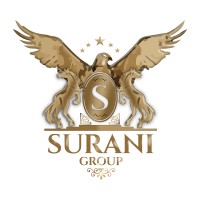 Surani Group Logo