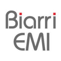 Biarri EMI Logo