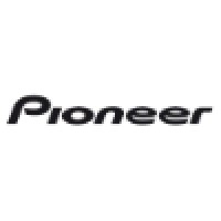 Pioneer do Brasil Logo