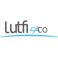 Lutfi & Co Advocates & Legal Consultants Logo