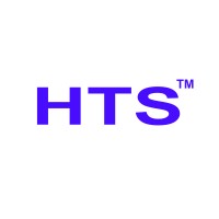 HTS Solution Private Limited Logo