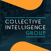 Collective Intelligence Group Logo