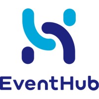 EventHub Logo