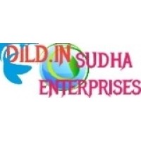 Sudha Enterprises Logo