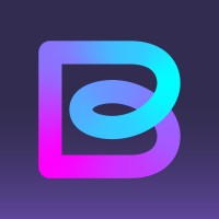 Bond Software Logo