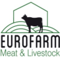 Eurofarm IMF Logo